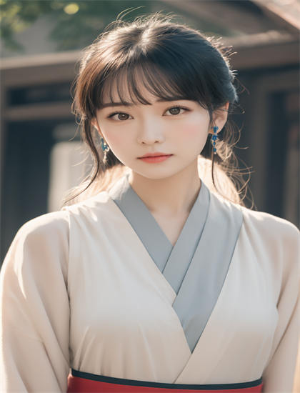 拍摄花絮《秘密间谍》：剧本创作的灵感与修改 认识电影工业的运作机制