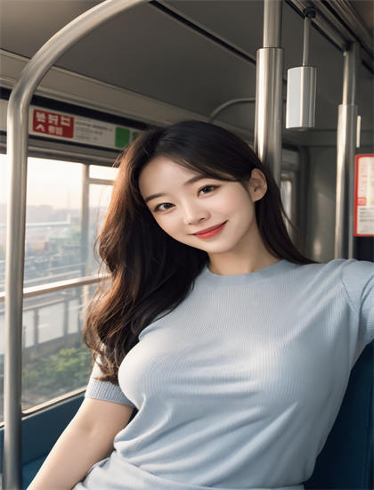 好女巫 第二季GoodWitchSeason2制作全记录：特效制作的困难与创新 探索艺术与技术的完美结合