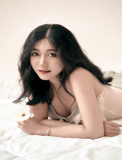 重新认识《新济公活佛下部》的审美特点与艺术成就——商业与艺术的平衡