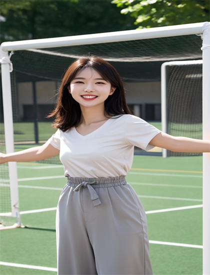 深度影评 社会学角度分析我儿子的女人的商业成功与艺术成就