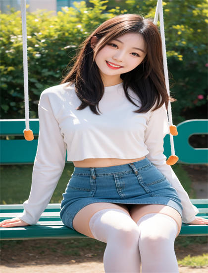 从家庭片角度解读《乘风破浪的我妈》：的人物塑造与情感表达 ——带你领略家庭片的魅力