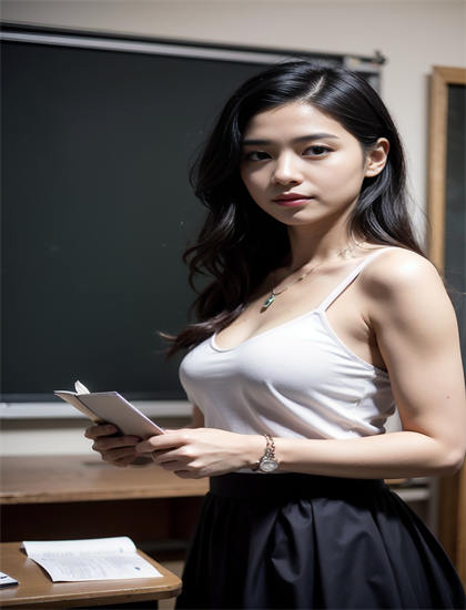 《光合计划 第二季》评价怎么样？专业评分与观众口碑对比