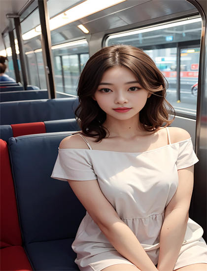 杰克Jack制作内幕：演员的表演技巧与角色塑造 了解一部电影是如何诞生