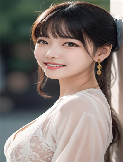 传记片经典《摇滚学徒》的文化内涵与社会意义 ——传记片爱好者的必读指南