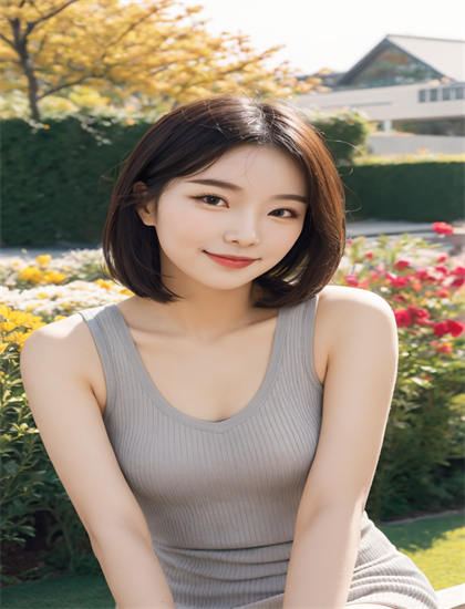 《拳王奶爸逆袭归来》隐藏彩蛋发现指南：细节与彩蛋寻找攻略