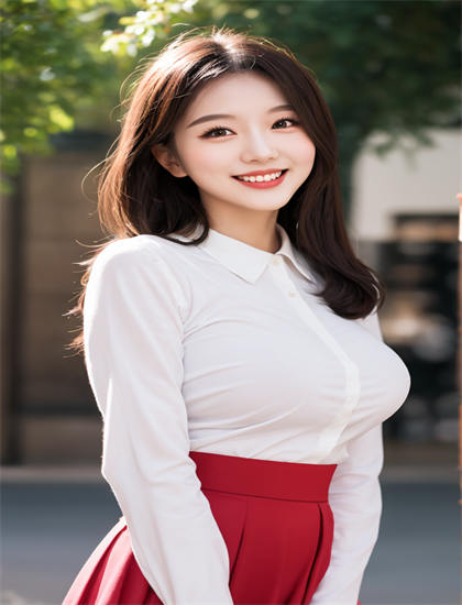 【深度分析】从艺术角度分析《3合1》的表演艺术与角色塑造 带你看懂电影背后的深层含义