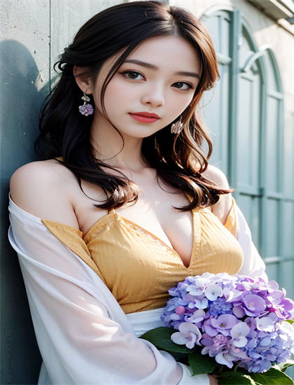 黑色电影深度解析：《超级豪华》的人物塑造与情感表达 ——黑色电影的专业鉴赏