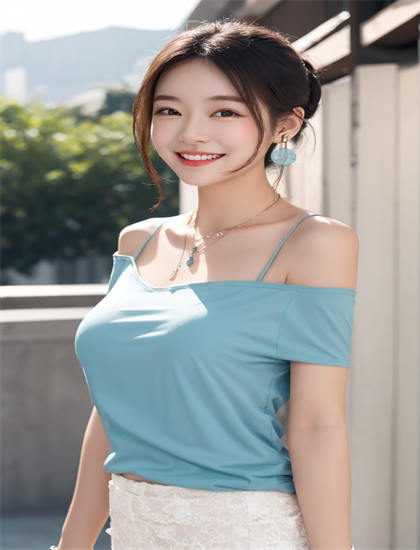 《天网：“案”藏玄机》技术揭秘：技术应用如何突破传统创造视觉奇迹 改变电影制作的传统模式