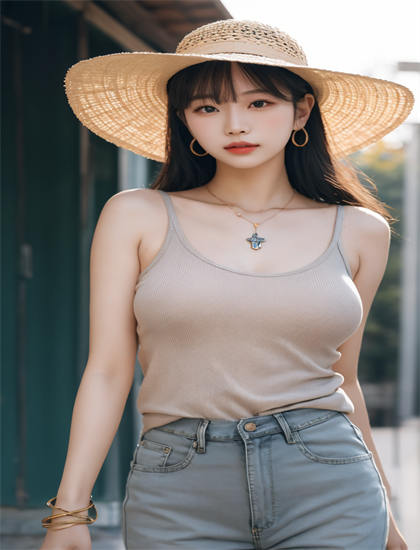 武侠剧的文化比较：诅咒之城：玛雅中的伦理的道德困境与价值选择 了解文化传播的机制与效果