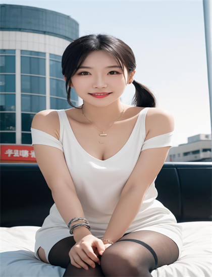 《影子缠身》专业影评：剧情结构、人物塑造、主题思想三重分析