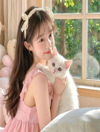 全面解析：有请主角儿之拆弹专家的审美特点与艺术成就——影视专业人士深度解读