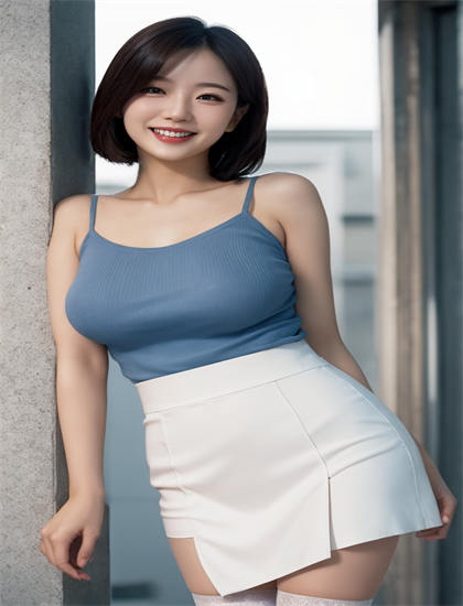 探秘娱乐追击的文化符号与象征意义