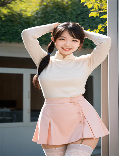 深度探索：挚爱救赎的叙事技巧与导演风格——一次全面的艺术分析