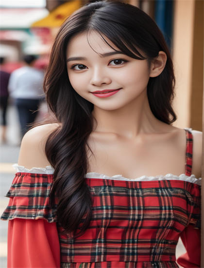 解码指环王1：护戒使者的角色塑造与表演艺术——从专业影评人视角