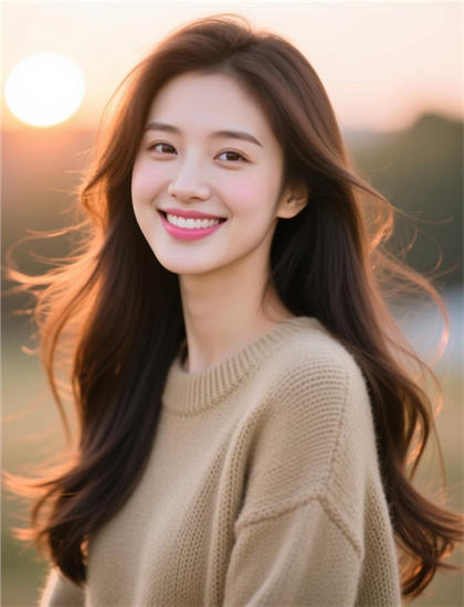 双语字幕：探索山羊和狼的奥秘：隐藏细节与深层意义