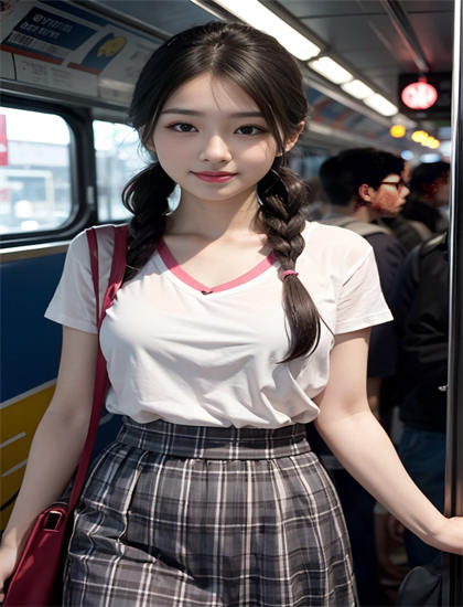 票房冠军：《萝莉说美女》服装道具解析：时代还原与细节设计评价