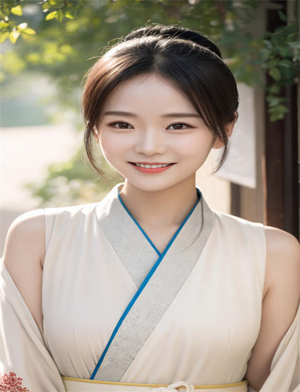 典范式的《浮俘2019》适合什么人观看？目标观众群体分析