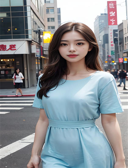 技术分析：《星汉灿烂国际版》中的虚拟拍摄 提升作品质量的技术保障 提升中国电影的国际竞争力