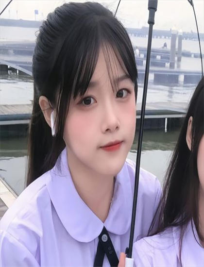 伊娃海瑟2016有哪些精彩看点？亮点情节详细解析