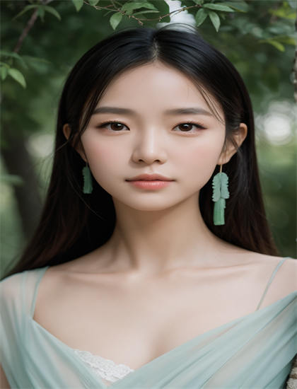 典范式的长公主她不讲武德四川话值得看吗？优缺点全面分析与建议