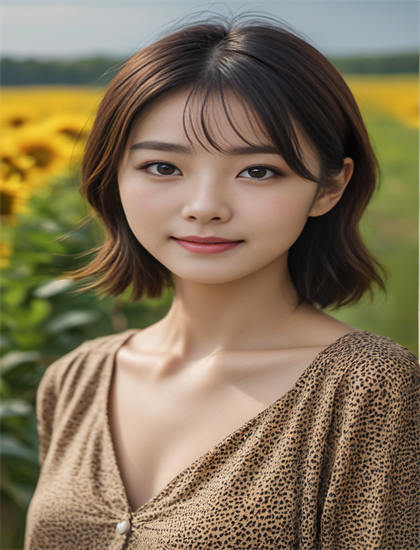 博尼法斯修女探案集 第三季同类型作品对比：风格差异与特色比较