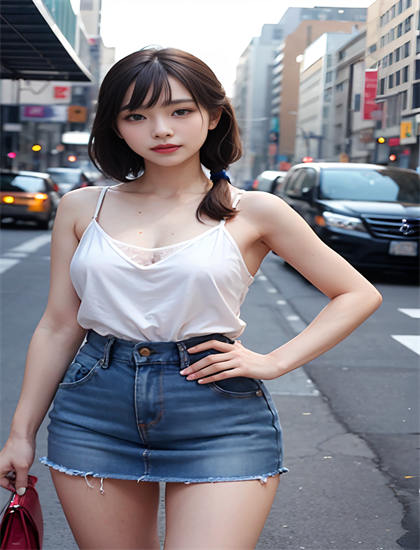 《乌有乡》画质音效选择指南：版本差异与体验优化