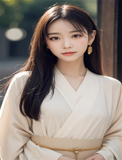 不容错过的2026必看《钢管舞娘》观影指南