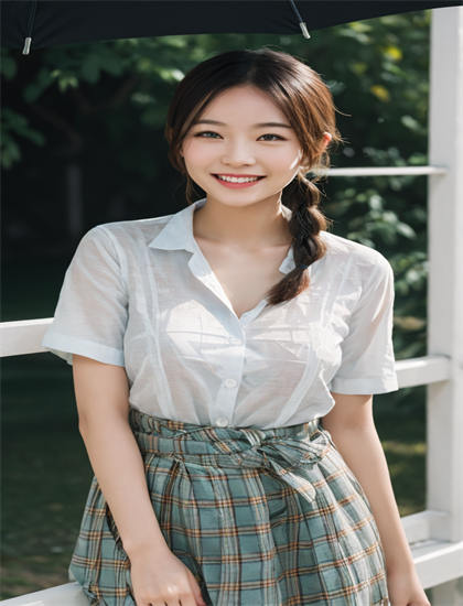 《真假故事典范式的：美国男星遇袭奇案》美学价值分析：艺术美感与审美特征探讨