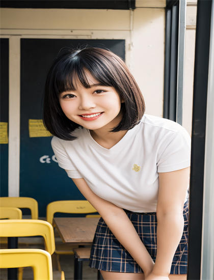 从表演艺术看《背后》：的叙事技巧与导演风格 感受人物塑造的匠心