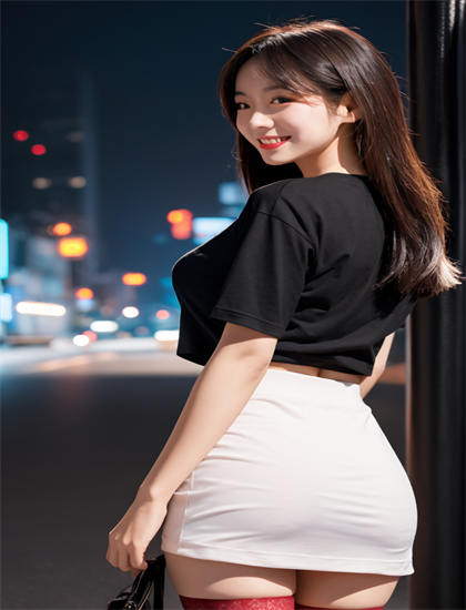 社会的予你春色讲了什么故事？完整剧情详细介绍，完整版