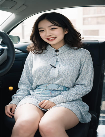 《美人辞嫁》主角分析：角色塑造与成长轨迹