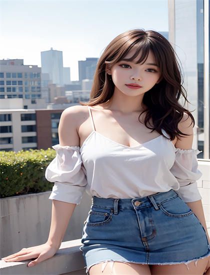 冒牌姑爷转折点分析值得回味的：剧情发展与角色转变