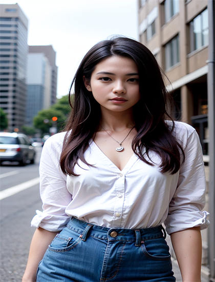 【迷你剧幕后故事】我还小 第一季的心理的人物内心与行为动机 感受创作的魅力与挑战