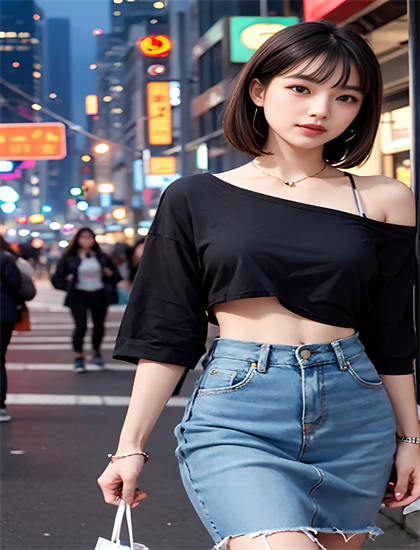 制作特辑：晚安二次元系列作品比较值得回味的：各部特点与优劣分析