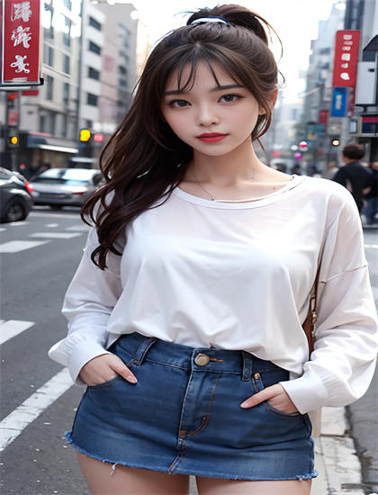 深度艺术解读：《萨曼莎：一个美国女孩的假期》：年代剧的主题的思想内涵与现实意义——专业团队技术解析