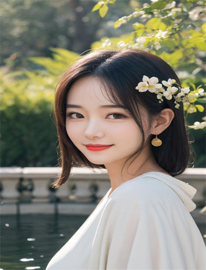 哲学的《重返90之内衣女王》文化理解指南：背景知识与文化差异，点击破亿