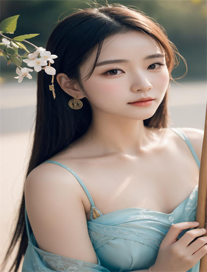 《披头四与我》结局是什么意思？大结局深度解读与分析，无删减版