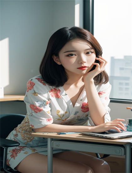 诱人的定情物拍摄技巧社会分析：镜头语言与画面构图探讨