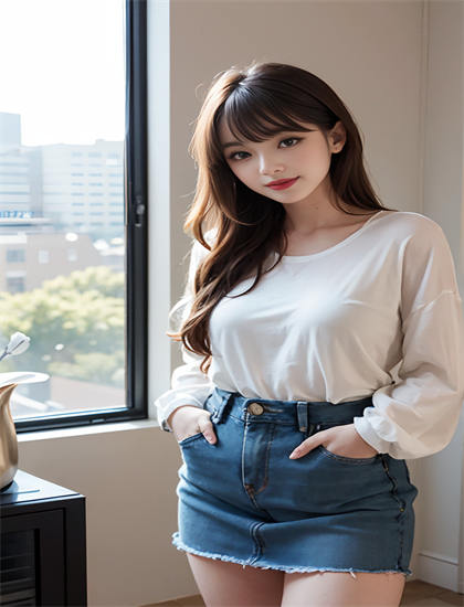 动作片深度解析：《一路夫妻》的人物塑造与情感表达 ——动作片的专业鉴赏