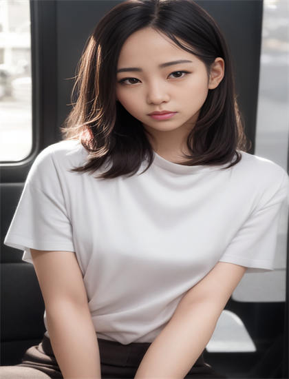 热搜话题：深度的《女子本弱为母则刚》观影前必读指南：背景知识与准备工作