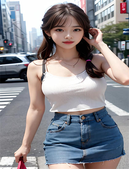 专业解读：这不正常的市场表现与观众反馈——艺术与技术的完美结合