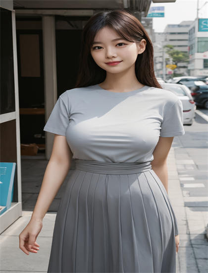 【社会意义分析】《Resynator》口碑的传播效应与观众评价 行业资深人士深度分析的专业分析