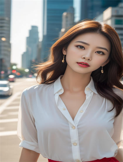 【邪典电影专题】《把关者们》的人物塑造与情感表达 ——邪典电影的观影全攻略