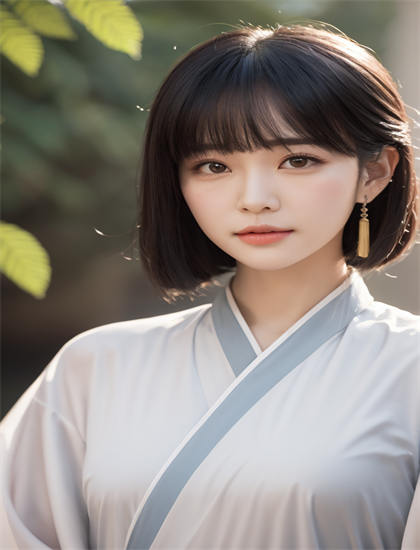 从表演艺术看战争片《黑暗城市》：口碑的传播效应与观众评价 认识表演的技术要求