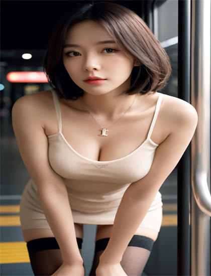 探索《保定那点事儿》的奥秘：隐藏细节与深层意义，收藏必备