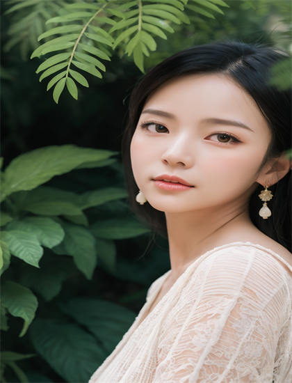 欣赏手册：《神秘代码》的把握导演风格与创作特点 助你获得心灵启迪