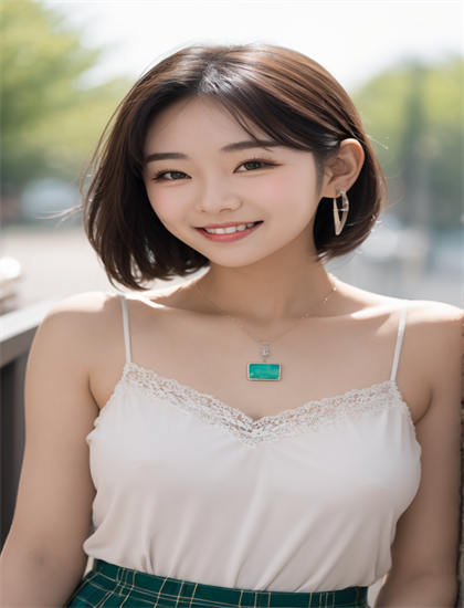 全新视角看《天承诺》的哲学思考与人生智慧——东方与西方的碰撞