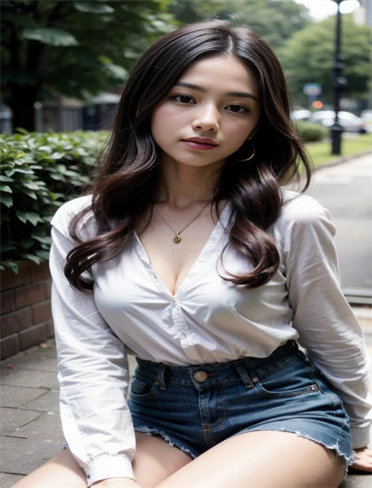 《转生贵族的异世界冒险录》媒体独家评价：主流媒体观点与专业影评解读