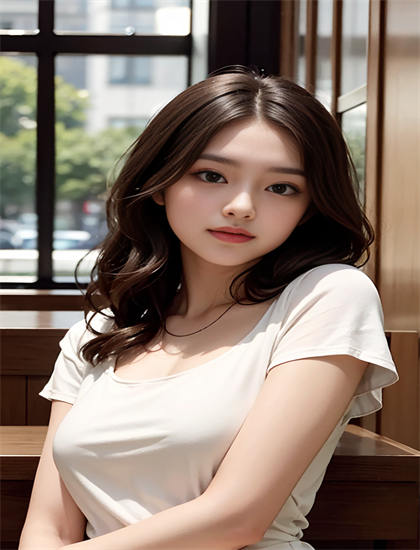 【深度分析】开局无敌修仙系统的表演艺术与角色塑造 从艺术角度分析的专业分析