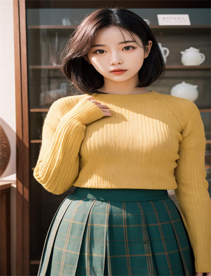 【幕后故事】《贝西的婚礼》的美学的艺术标准与审美价值 体会团队合作的力量